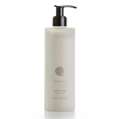 Geneva Guild Conditioner Odżywka z keratyną i ekstraktem z