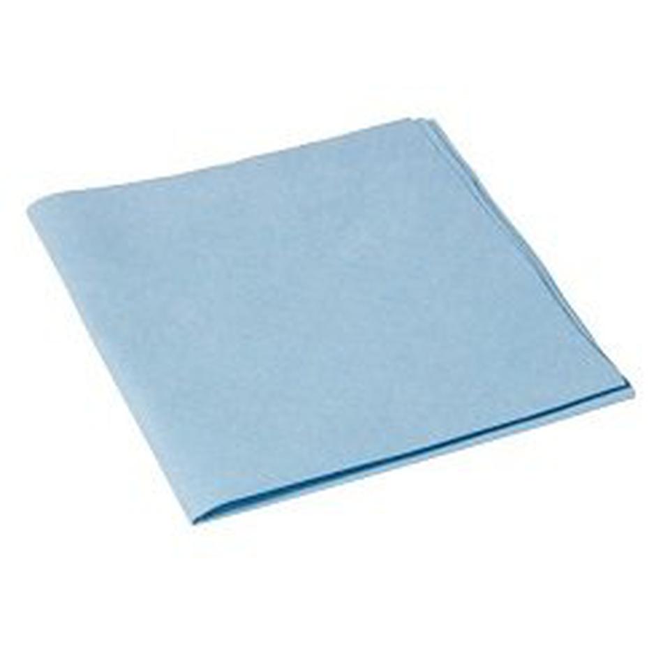 Microsorb Henry Kruse | Sklep internetowy. Profesjonalne środki czystości.
